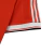 Camisa Manchester United Retrô 1983/1984 Vermelha - Adidas - buy online