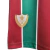 Imagem do Kit Infantil Fluminense I Umbro 23/24 - Tricolor