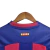 Kit Infantil Barcelona I Nike 23/24 - Azul e Grená - Artigos Esportivos: Tênis, Chuteiras, etc | Camisas de Futebol, Basquete e Fórmula 1 | GOLD BALL Club