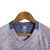 Kit Infantil Al-Nassr 23/24 - Roxo - Artigos Esportivos: Tênis, Chuteiras, etc | Camisas de Futebol, Basquete e Fórmula 1 | GOLD BALL Club