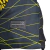 Camisa PSG IV 23/24 Torcedor Nike Masculina - Cinza