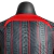 Camisa Liverpool 23/24 Jogador Nike Masculina - Preto - Artigos Esportivos: Tênis, Chuteiras, etc | Camisas de Futebol, Basquete e Fórmula 1 | GOLD BALL Club