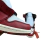 Jordan 1 Retro High Off-White Chicago on internet