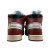 Jordan 1 Retro High Off-White Chicago - online store