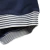 Camisa Escócia 150 Anos 23/24 Torcedor Masculina - Azul - loja online