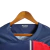 Camisa PSG I 23/24 - Manga Longa - Torcedor Nike Masculina - Azul en internet