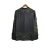 Camisa PSG IV 23/24 - Manga Longa - Torcedor Nike Masculina - Preto - comprar online