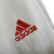 Short Flamengo 23/24 Masculino - Adidas - Branco - buy online