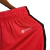 Short Flamengo 23/24 Masculino - Adidas - Vermelho - tienda online