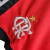 Imagen de Short Flamengo 23/24 Masculino - Adidas - Vermelho