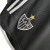 Short Atlético Mineiro 23/24 Masculino - Adidas - Preto en internet