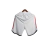 Short São Paulo 23/24 Masculino - Adidas - Branco - comprar online