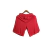 Short Liverpool 23/24 Masculino - Nike - Vermelho - Artigos Esportivos: Tênis, Chuteiras, etc | Camisas de Futebol, Basquete e Fórmula 1 | GOLD BALL Club