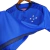 Camisa Cruzeiro I 23/24 - Feminina Adidas - Azul - loja online