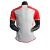 Camisa Bayern de Munique 23/24 Jogador Nike Masculina - Branco - comprar online