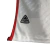 Camisa Bayern de Munique 23/24 Jogador Nike Masculina - Branco en internet