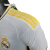 Camisa Real Madrid I 23/24 Jogador Adidas Masculina - Branco - loja online