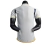 Camisa Real Madrid I 23/24 Jogador Adidas Masculina - Branco - comprar online