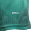 Camisa Palmeiras I 23/24 Jogador Puma Masculina - Verde - online store