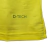 Camisa Al-Nassr I 23/24 Jogador Masculina - Amarelo - Artigos Esportivos: Tênis, Chuteiras, etc | Camisas de Futebol, Basquete e Fórmula 1 | GOLD BALL Club