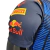 Camisa Red Bull 23/24 Fórmula 1 - Masculina - Azul - tienda online