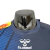 Camisa Red Bull 23/24 Fórmula 1 - Masculina - Azul en internet