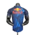 Imagen de Camisa Red Bull 23/24 Fórmula 1 - Masculina - Azul