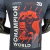 Camisa Red Bull 23/24 Fórmula 1 - Masculina - Azul - Artigos Esportivos: Tênis, Chuteiras, etc | Camisas de Futebol, Basquete e Fórmula 1 | GOLD BALL Club