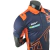 Camisa Red Bull 23/24 Fórmula 1 - Masculina - Azul - tienda online