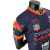 Imagem do Camisa Red Bull 23/24 Fórmula 1 - Masculina - Azul