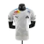 Camisa Red Bull 23/24 Fórmula 1 - Masculina - Branco