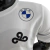 Camisa Red Bull 23/24 Fórmula 1 - Masculina - Branco on internet