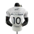 Camisa Honda 23/24 Fórmula 1 - Masculina - Branco - comprar online