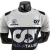 Camisa Honda 23/24 Fórmula 1 - Masculina - Branco en internet