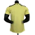 Camisa Ferrari 23/24 Fórmula 1 - Masculina - Verde na internet
