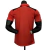 Camisa Ferrari 23/24 Fórmula 1 - Masculina - Vermelho - buy online
