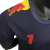 Imagen de Camisa Red Bull 23/24 Fórmula 1 - Masculina - Azul