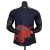 Camisa Red Bull 23/24 Fórmula 1 - Masculina - Azul - comprar online