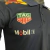 Camisa Red Bull 23/24 Fórmula 1 - Masculina - Azul - online store