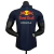 Camisa Red Bull 23/24 Fórmula 1 - Masculina - Azul - buy online