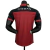 Imagen de Camisa Nissan 23/24 Fórmula 1 - Masculina - Vermelho e Preto