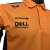 Camisa MC Laren 23/24 Fórmula 1 - Masculina - Laranja on internet