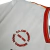 Camisa Liverpool Retrô 1985/1986 Branca - Artigos Esportivos: Tênis, Chuteiras, etc | Camisas de Futebol, Basquete e Fórmula 1 | GOLD BALL Club