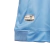 Imagem do Camisa Lazio Retrô 2014 Azul e Branca - Macron