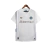Camisa Grêmio II 23/24 - Torcedor Umbro Masculina - Branco - comprar online