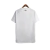 Camisa Grêmio II 23/24 - Torcedor Umbro Masculina - Branco en internet