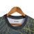 Camisa PSG IV 23/24 Torcedor Jordan Masculina - Preto - buy online