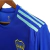 Camisa Boca Juniors I 23/24 Torcedor Adidas Masculina - Azul - Artigos Esportivos: Tênis, Chuteiras, etc | Camisas de Futebol, Basquete e Fórmula 1 | GOLD BALL Club