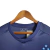 Camisa Argentina Treino 23/24 Torcedor Adidas Masculina - Azul - loja online