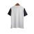 Camisa Japão Samurai 23/24 Torcedor Adidas Masculina - Branco - buy online